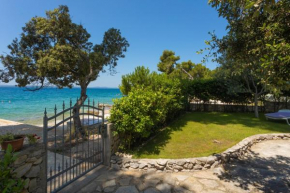 La Casita Holiday Home